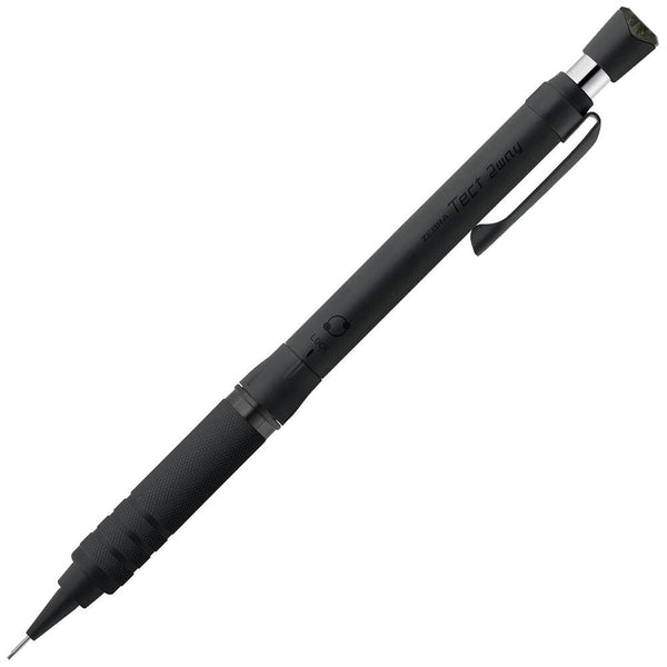 tect-2way-ro-mechanical-pencil