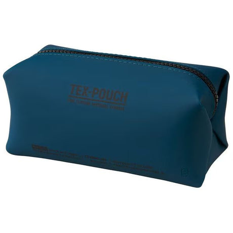 TEX - POUCH BOX / KING JIM - bungu
