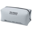 TEX - POUCH BOX / KING JIM - bungu