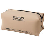 TEX - POUCH BOX / KING JIM - bungu