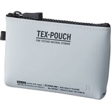 TEX - POUCH MINI / KING JIM - bungu