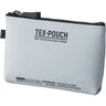TEX - POUCH MINI / KING JIM - bungu