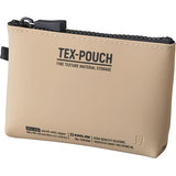 TEX - POUCH MINI / KING JIM - bungu