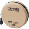 TEX - POUCH ROUND / KING JIM - bungu