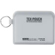 TEX - POUCH SLIM / KING JIM - bungu