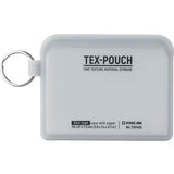 TEX - POUCH SLIM / KING JIM - bungu