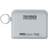 TEX - POUCH SLIM / KING JIM - bungu