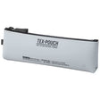 TEX - POUCH SMART / KING JIM - bungu