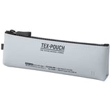 TEX - POUCH SMART / KING JIM - bungu