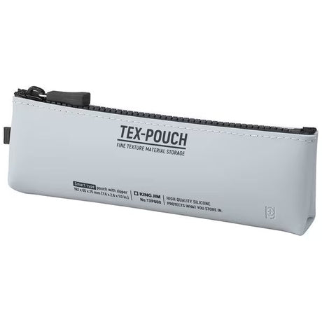 TEX - POUCH SMART / KING JIM - bungu