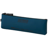 TEX - POUCH SMART / KING JIM - bungu