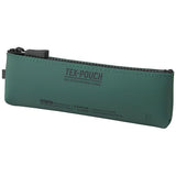TEX - POUCH SMART / KING JIM - bungu