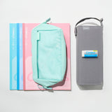 The Base Recipe Bundle - bungu