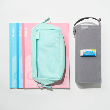 The Base Recipe Bundle - bungu