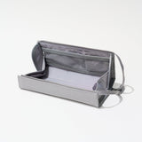 The Base Recipe Bundle - bungu