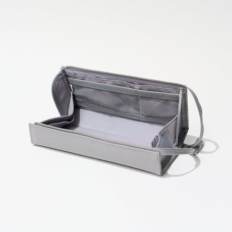 The Base Recipe Bundle - bungu