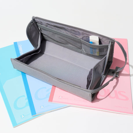 The Base Recipe Bundle - bungu