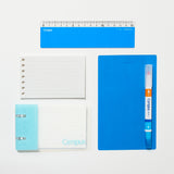 The Choco Recipe Bundle - bungu