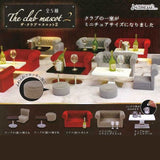 [Studio Clearance] Meruhen Gacha Bundle