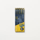 The Everyday Artist Bundle - bungu