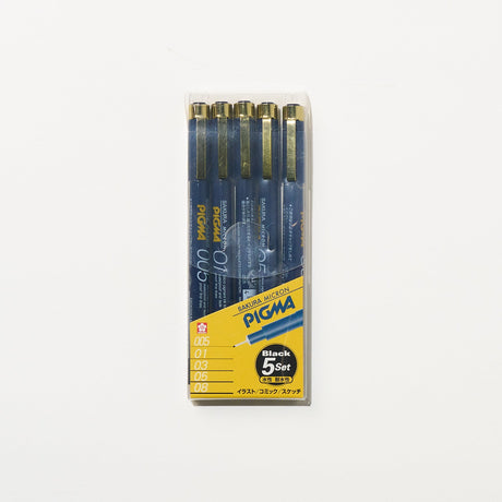 The Everyday Artist Bundle - bungu