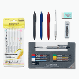 The Everyday Office Bundle: Classic - bungu