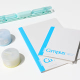 The Memo Recipe Bundle - bungu