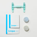 The Memo Recipe Bundle - bungu