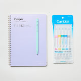 The Mochi Recipe Bundle - bungu