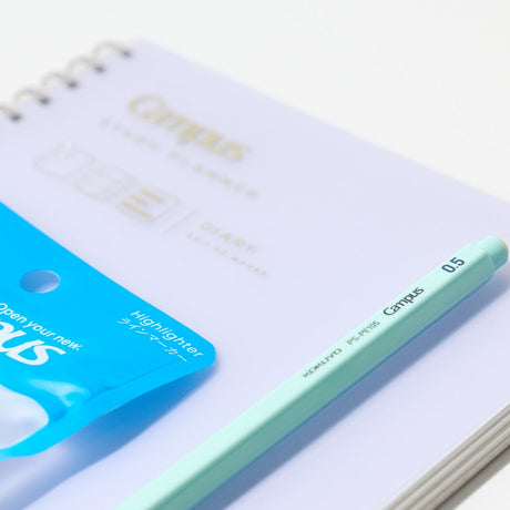 The Mochi Recipe Bundle - bungu