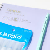 The Mochi Recipe Bundle - bungu