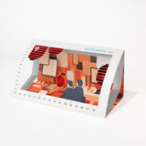 THE NEXT JOURNEY CALENDAR 2027 / ICHIKUDO - bungu