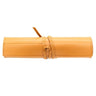 THE POST Roll Pen Case / Luddite - bungu