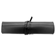 THE POST Roll Pen Case / Luddite - bungu