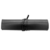 THE POST Roll Pen Case / Luddite - bungu