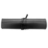 THE POST Roll Pen Case / Luddite - bungu