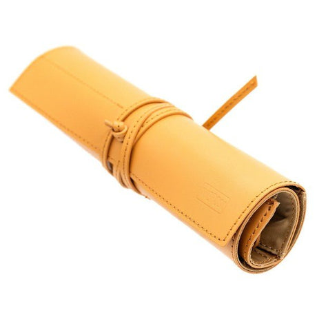 THE POST Roll Pen Case / Luddite - bungu