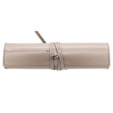 THE POST Roll Pen Case / Luddite - bungu