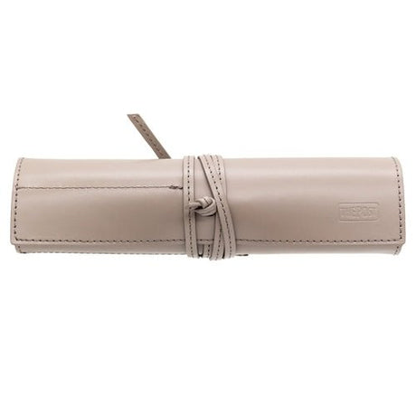 THE POST Roll Pen Case / Luddite - bungu
