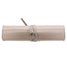 THE POST Roll Pen Case / Luddite - bungu
