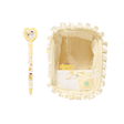 The Sanrio Stanning Set: Pompompurin - bungu