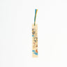 The Tale of Genji Picture Poem Cards Bamboo Bookmark / Benrido - bungu