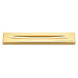 THIS INDUSTRIAL Attractive PenTray2 1 - Slot Pen Tray / Luddite - bungu