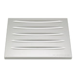 THIS INDUSTRIAL Attractive PenTray2 5 - Slot Aluminum Pen Tray / Luddite - bungu