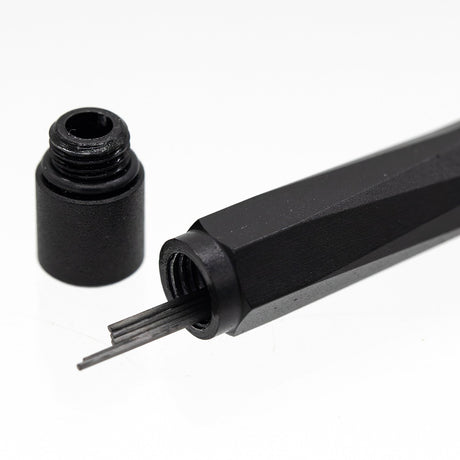 THIS INDUSTRIAL Lead Case 2 Factory Model / Luddite - bungu