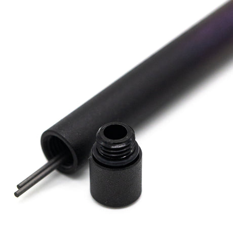 THIS INDUSTRIAL Lead Case 2 Gradation Yellow Knife / Luddite - bungu