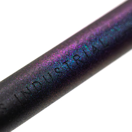 THIS INDUSTRIAL Lead Case 2 Gradation Yellow Knife / Luddite - bungu