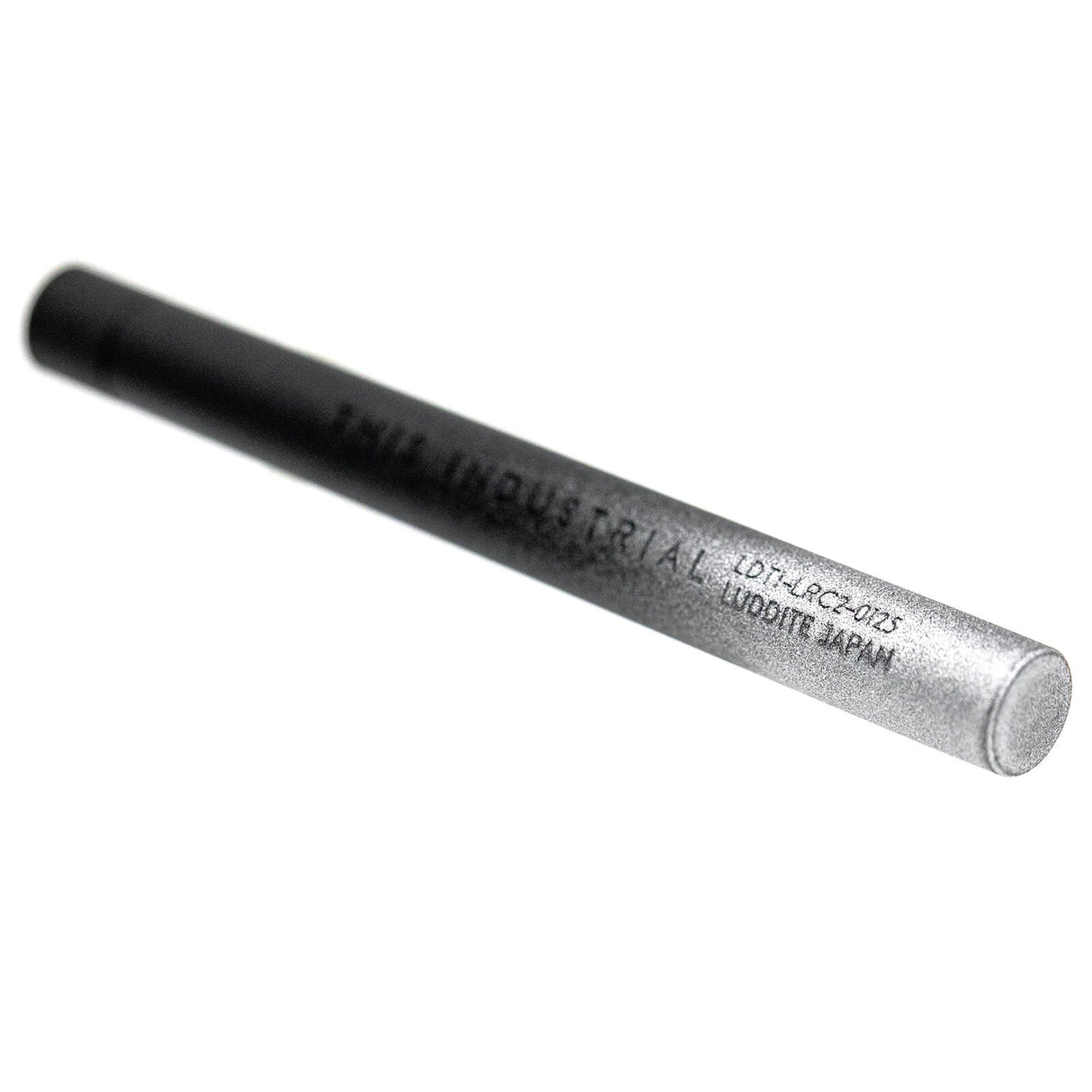 THIS INDUSTRIAL Lead Case 2 / Luddite - bungu