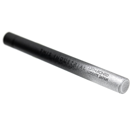 THIS INDUSTRIAL Lead Case 2 / Luddite - bungu