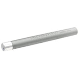 THIS INDUSTRIAL Lead Case 2 / Luddite - bungu